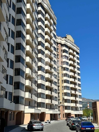 
  Продается 2-комн. квартира 102 м², в ЖК Звезда. Фото 28.