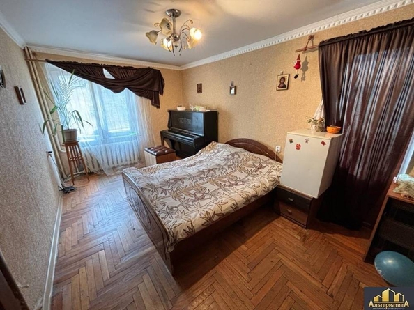 
  Продается 3-комн. квартира, 80 м², М.Расковой ул
. Фото 6.