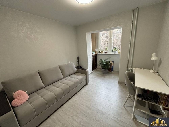 
  Продается 3-комн. квартира 80 м². Фото 1.