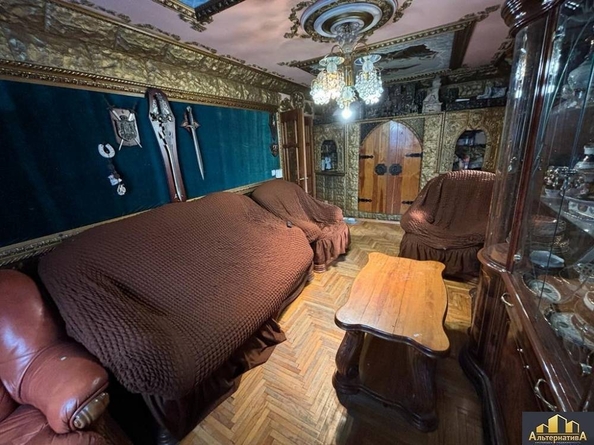 
  Продается 3-комн. квартира 80 м². Фото 3.