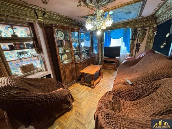 
  Продается 3-комн. квартира 80 м². Фото 4.