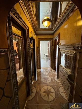 
  Продается 3-комн. квартира 80 м². Фото 5.