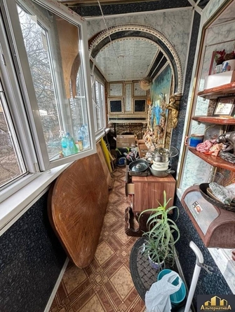 
  Продается 3-комн. квартира 80 м². Фото 7.