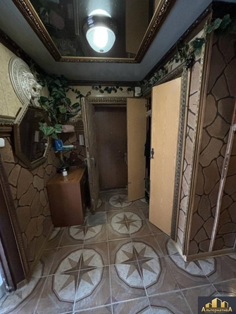 
  Продается 3-комн. квартира 80 м². Фото 8.
