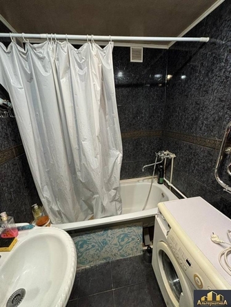 
  Продается 3-комн. квартира 80 м². Фото 9.