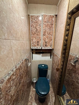 
  Продается 3-комн. квартира 80 м². Фото 10.