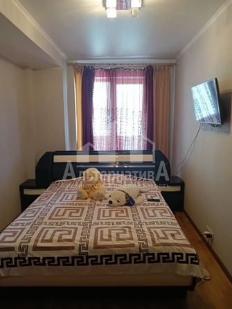 
  Продается 2-комн. квартира 55.7 м². Фото 4.