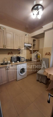 
  Продается 2-комн. квартира 55.7 м². Фото 5.
