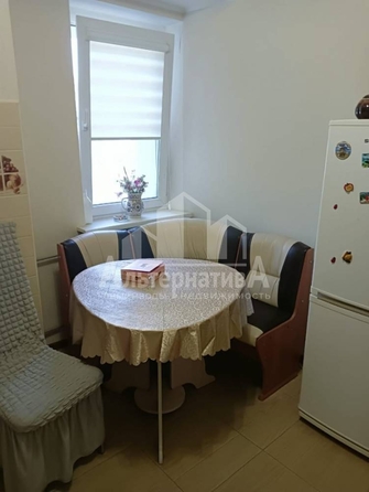 
  Продается 2-комн. квартира 55.7 м². Фото 6.