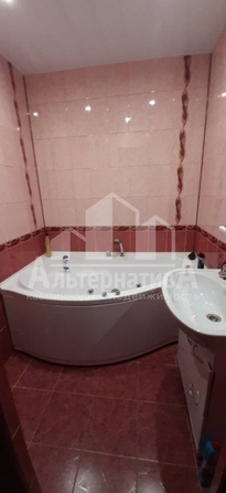 
  Продается 2-комн. квартира 55.7 м². Фото 10.