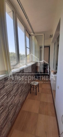 
  Продается 2-комн. квартира 55.7 м². Фото 12.