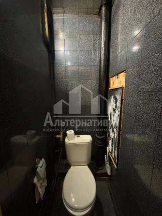 
  Продается 2-комн. квартира, 50 м², Победы пр-кт
. Фото 9.