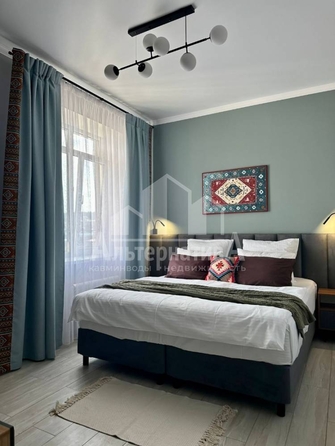 
  Продается 1-комн. квартира 48.5 м², в ЖК Звезда. Фото 3.