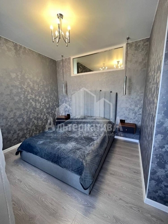 
   Продам 1-комнатную, 48.5 м², Победы пр-кт, 43а

. Фото 11.