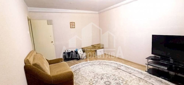 
  Продается 4-комн. квартира 74.4 м². Фото 2.