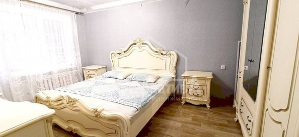 
  Продается 4-комн. квартира 74.4 м². Фото 3.