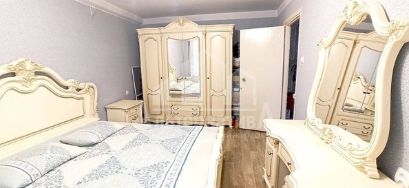 
  Продается 4-комн. квартира 74.4 м². Фото 4.
