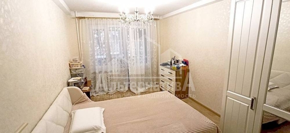 
  Продается 4-комн. квартира 74.4 м². Фото 7.