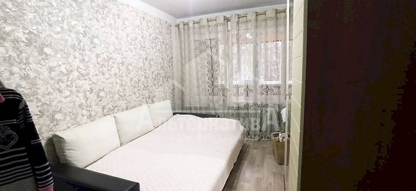
  Продается 4-комн. квартира 74.4 м². Фото 8.