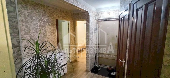 
  Продается 4-комн. квартира 74.4 м². Фото 9.