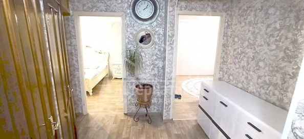 
  Продается 4-комн. квартира 74.4 м². Фото 10.