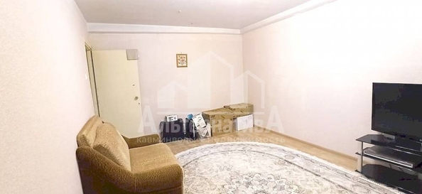 
  Продается 4-комн. квартира 74.4 м². Фото 12.