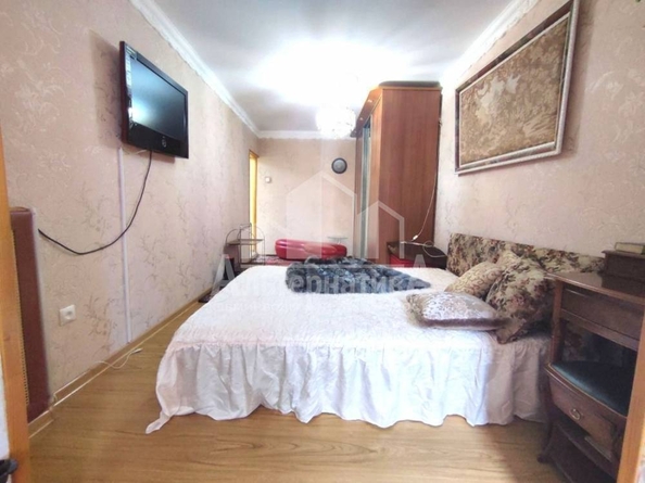 
  Продается 4-комн. квартира, 82.1 м², Победы пр-кт
. Фото 2.