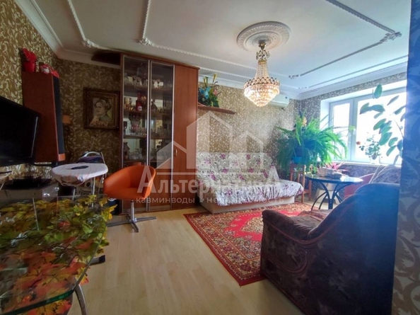 
  Продается 4-комн. квартира 82.1 м². Фото 4.