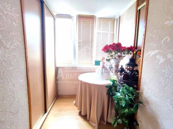 
  Продается 4-комн. квартира 82.1 м². Фото 7.