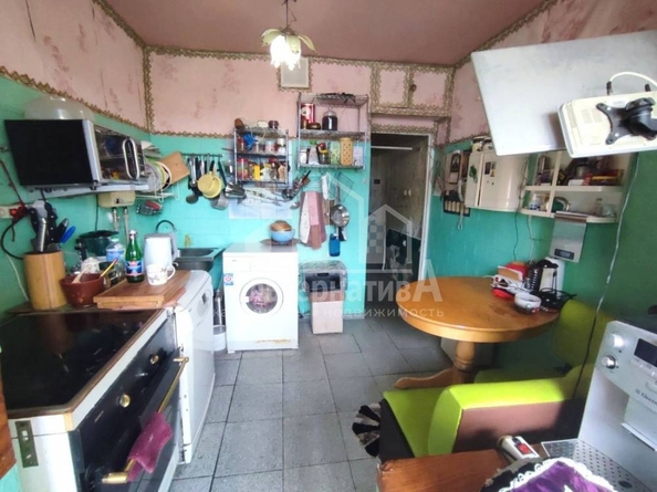 
  Продается 4-комн. квартира 82.1 м². Фото 8.