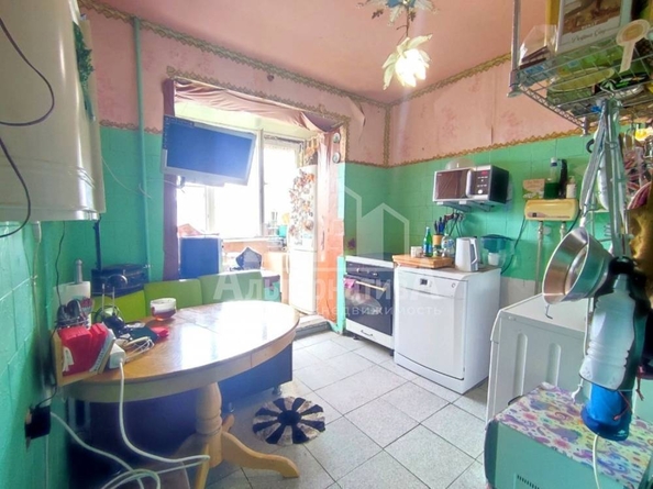 
  Продается 4-комн. квартира 82.1 м². Фото 9.