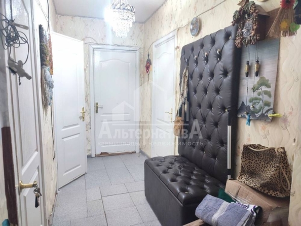 
  Продается 4-комн. квартира 82.1 м². Фото 10.