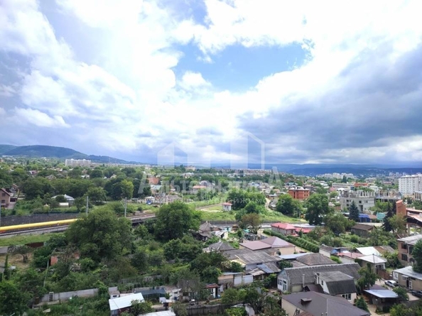 
  Продается 4-комн. квартира 82.1 м². Фото 11.
