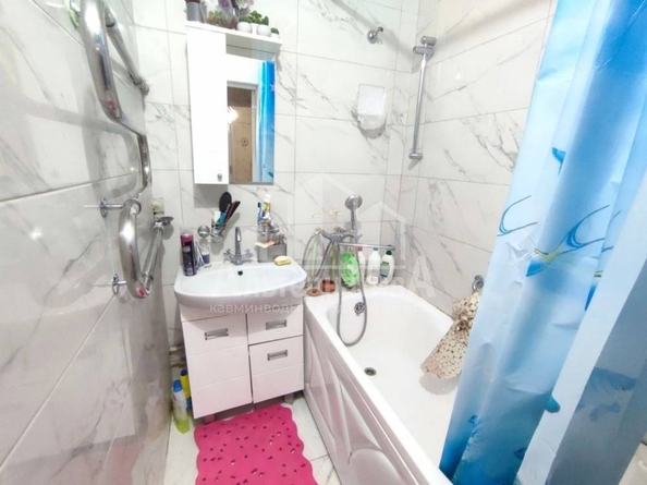 
  Продается 4-комн. квартира 82.1 м². Фото 12.