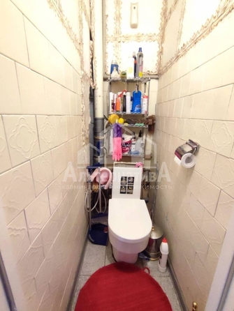 
  Продается 4-комн. квартира 82.1 м². Фото 13.