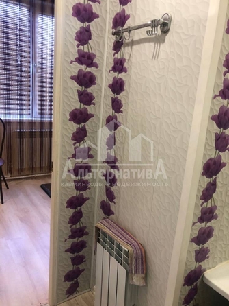 
   Продам 2-комнатную, 32.4 м², Прямая ул

. Фото 16.