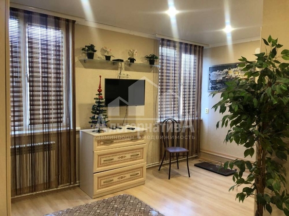 
  Продается 2-комн. квартира 32.4 м². Фото 1.