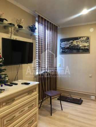 
  Продается 2-комн. квартира 32.4 м². Фото 4.