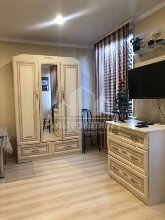 
  Продается 2-комн. квартира 32.4 м². Фото 6.