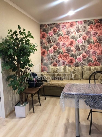 
  Продается 2-комн. квартира 32.4 м². Фото 8.