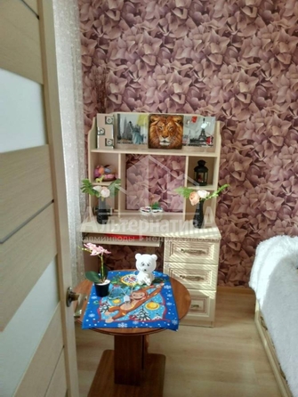 
  Продается 2-комн. квартира 32.4 м². Фото 9.