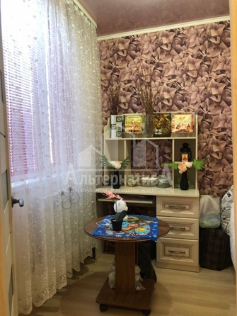 
  Продается 2-комн. квартира 32.4 м². Фото 10.