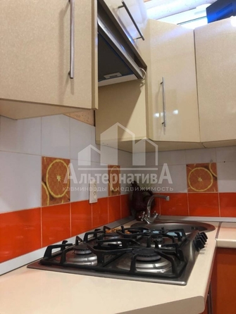 
  Продается 2-комн. квартира 32.4 м². Фото 12.