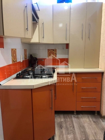 
  Продается 2-комн. квартира 32.4 м². Фото 13.