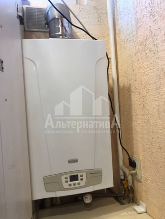 
  Продается 2-комн. квартира 32.4 м². Фото 14.