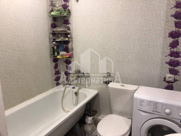 
  Продается 2-комн. квартира 32.4 м². Фото 17.