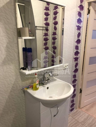 
  Продается 2-комн. квартира 32.4 м². Фото 18.