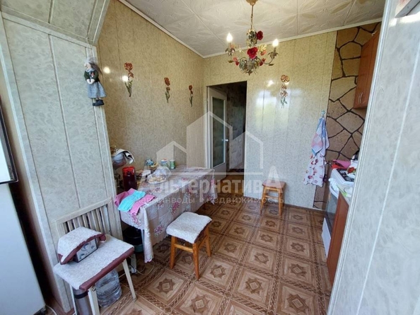 
  Продается 2-комн. квартира 51.3 м². Фото 2.