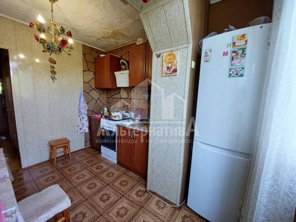 
  Продается 2-комн. квартира 51.3 м². Фото 4.