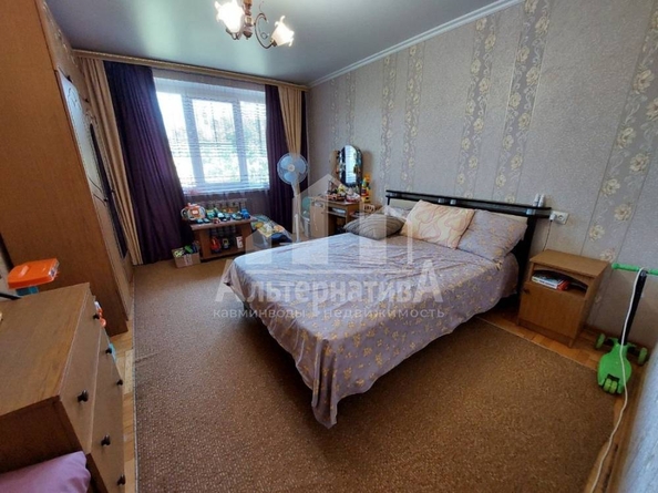 
  Продается 2-комн. квартира 51.3 м². Фото 5.
